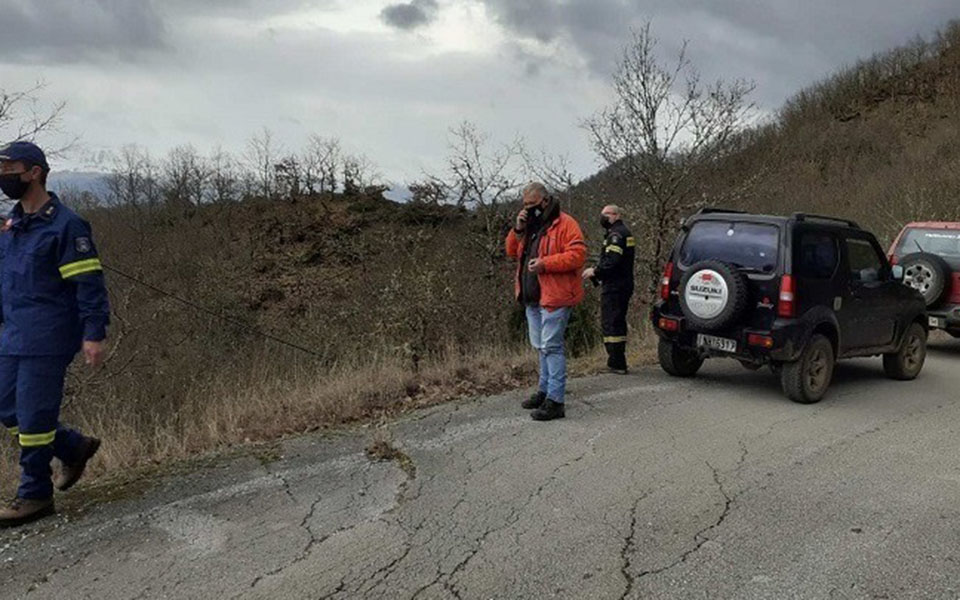 ιωάννινα-σταμάτησαν-λόγω-της-κακοκαι-561248791