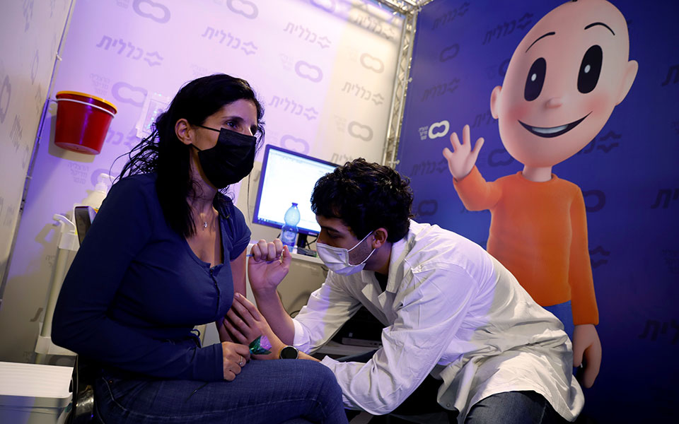 ισραήλ-άρχισε-η-σταδιακή-άρση-του-τρίτ-561256306