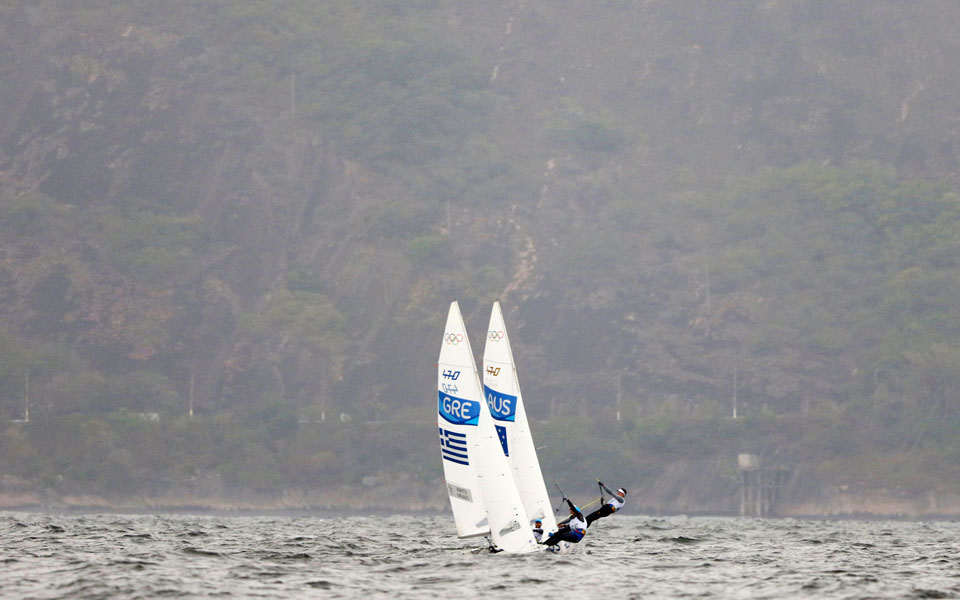 π-καγιαλής-η-ομοσπονδία-ιστιοπλοΐας-561263401