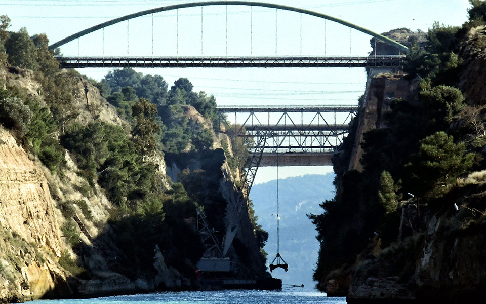 σύνθετο-και-ειδικό-έργο-εθνικού-επιπ-561251770