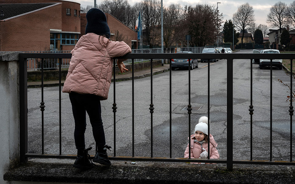 ιταλία-παράταση-στην-απαγόρευση-των-δ-561272386
