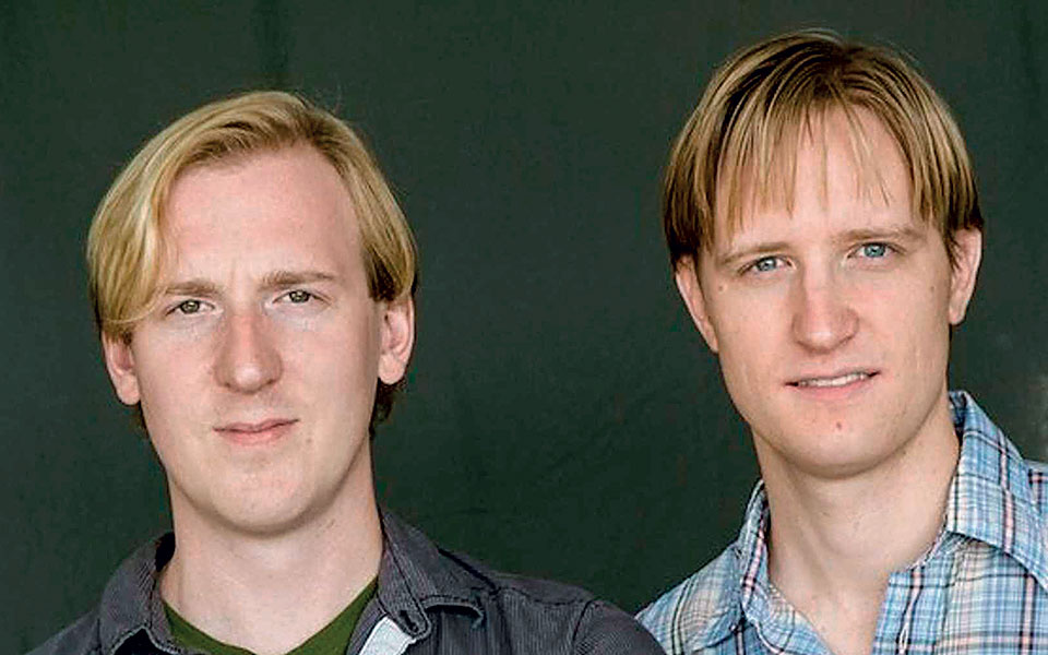 Oι πραγματικοί Influencers-4