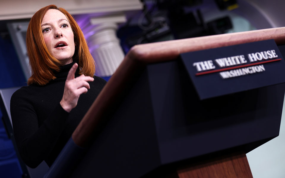 ηπα-δεν-θα-προσκαλέσουμε-τη-ρωσία-στη-g7-561270781