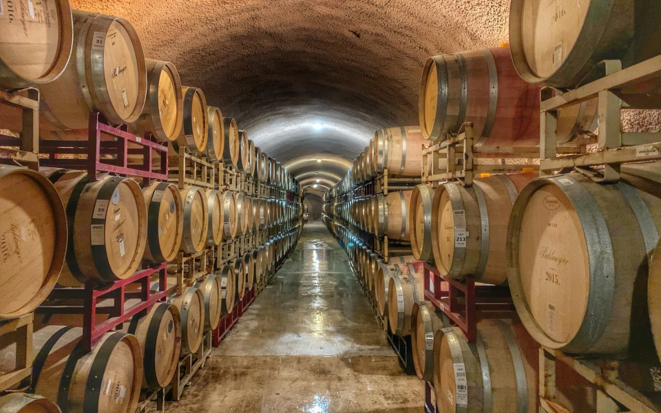 η-high-tech-εφεύρευση-του-1871-που-έκανε-διάσημη-τ-561256765