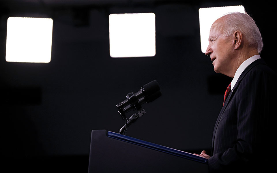 μπάιντεν-για-αθώωση-τραμπ-η-δημοκρατ-561263908