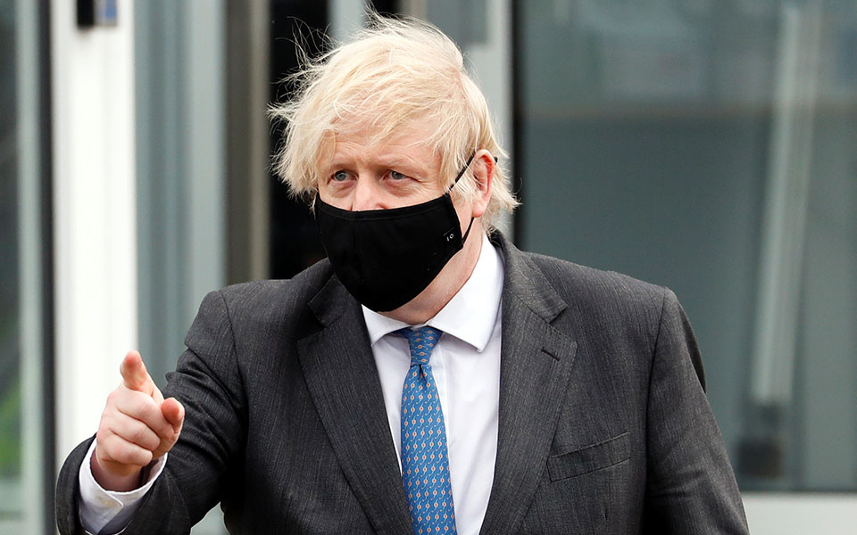 μπόρις-τζόνσον-πρώτη-δόση-του-εμβολίο-561272260