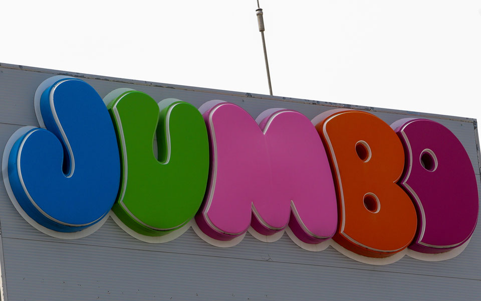 jumbo-άντεξε-ο-τζίρος-πώς-μπορεί-να-επανέ-561253018