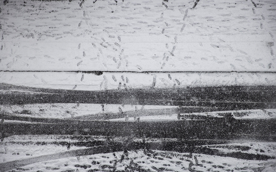 ρέθυμνο-εντοπίστηκαν-σώοι-οι-τρεις-κτ-561267199