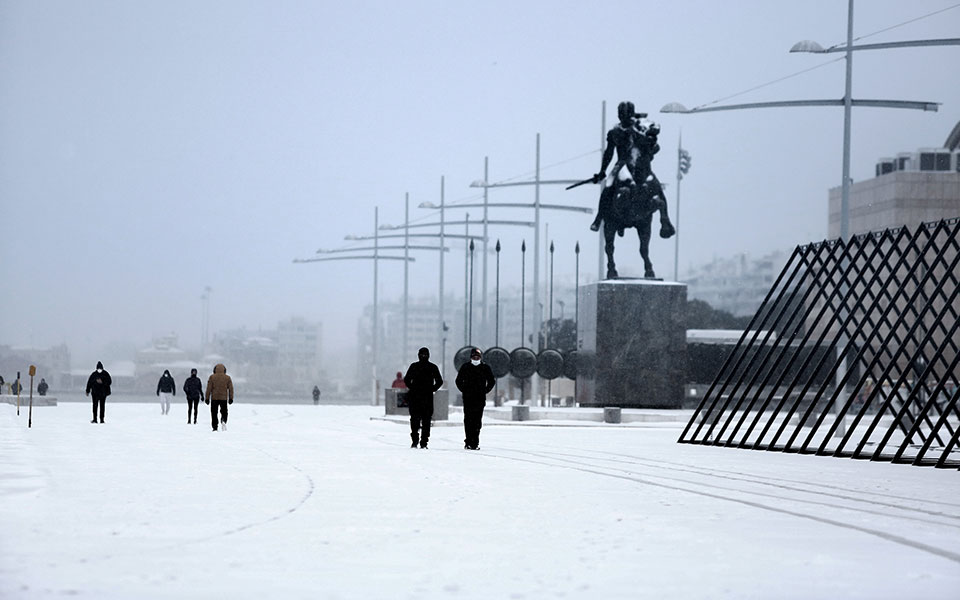 τα-μέτρα-στους-οδικούς-άξονες-πού-χρ-561263929