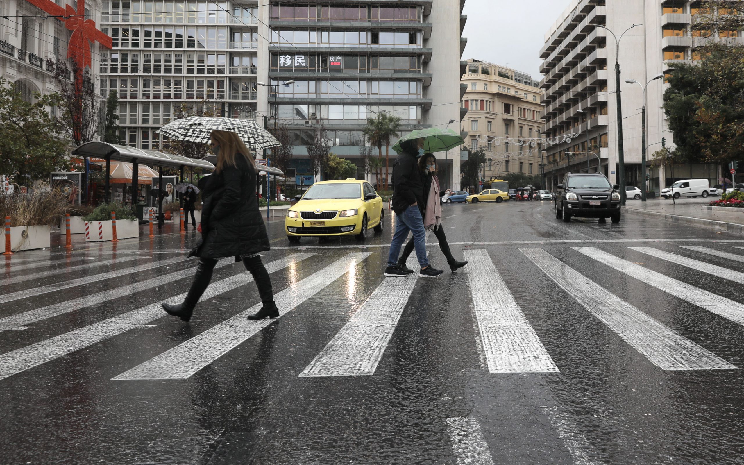 επιδείνωση-του-καιρού-αύριο-έρχοντα-561272227