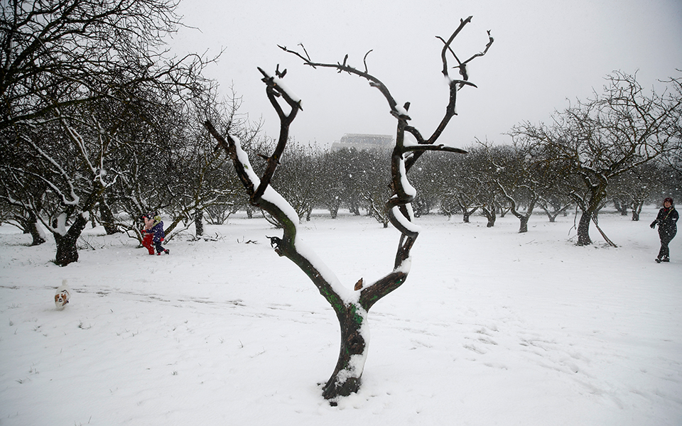 κακοκαιρία-μήδεια-πώς-θα-εξελιχθού-561264889