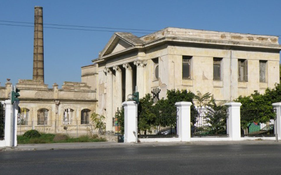 σχολή-καλών-τεχνών-στον-εισαγγελέα-κα-561265165