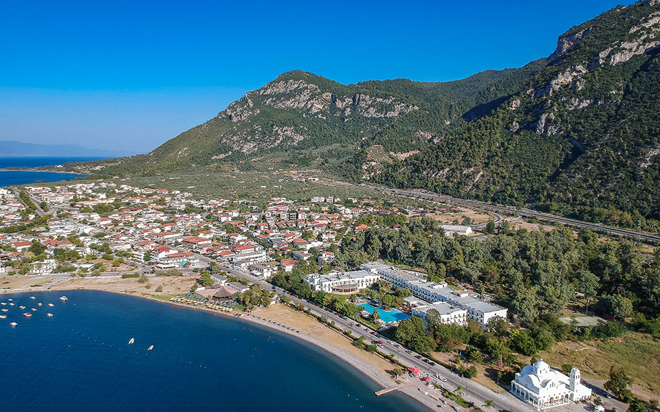 οι-άραβες-στα-καμένα-βούρλα-και-οι-επεν-561257092