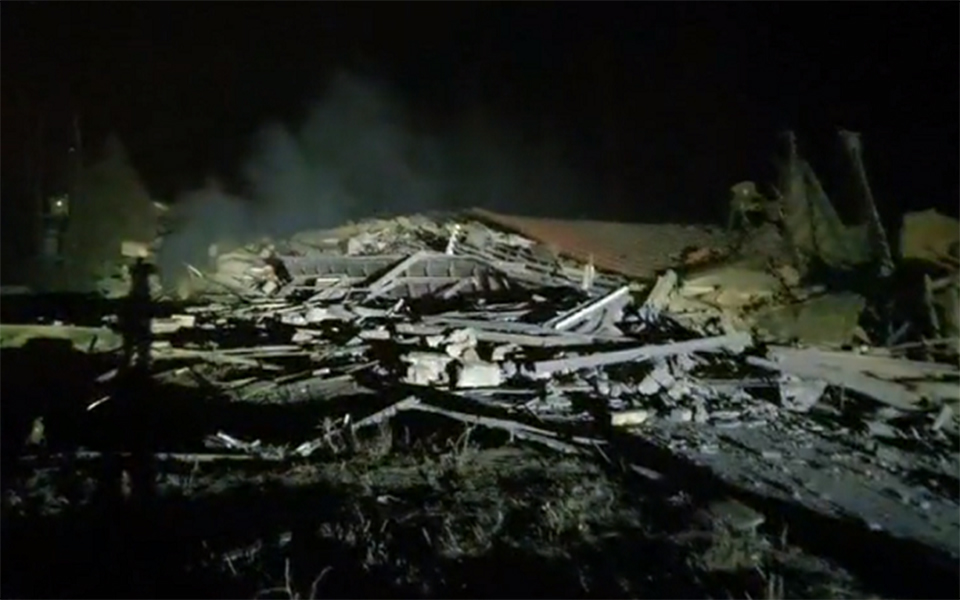 ισχυρή-έκρηξη-ισοπέδωσε-ξενοδοχείο-σ-561251890