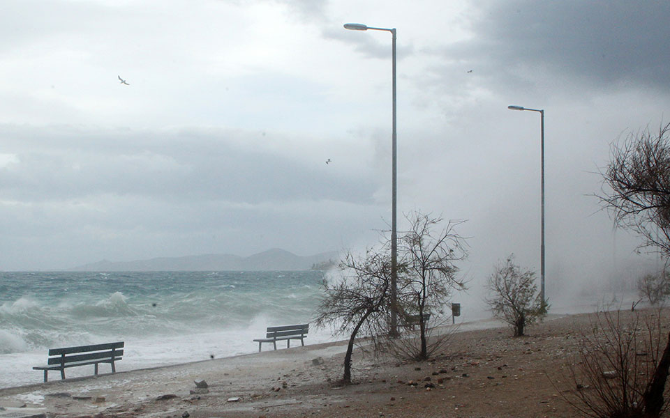 πώς-θα-εξελιχθεί-η-κακοκαιρία-561248332