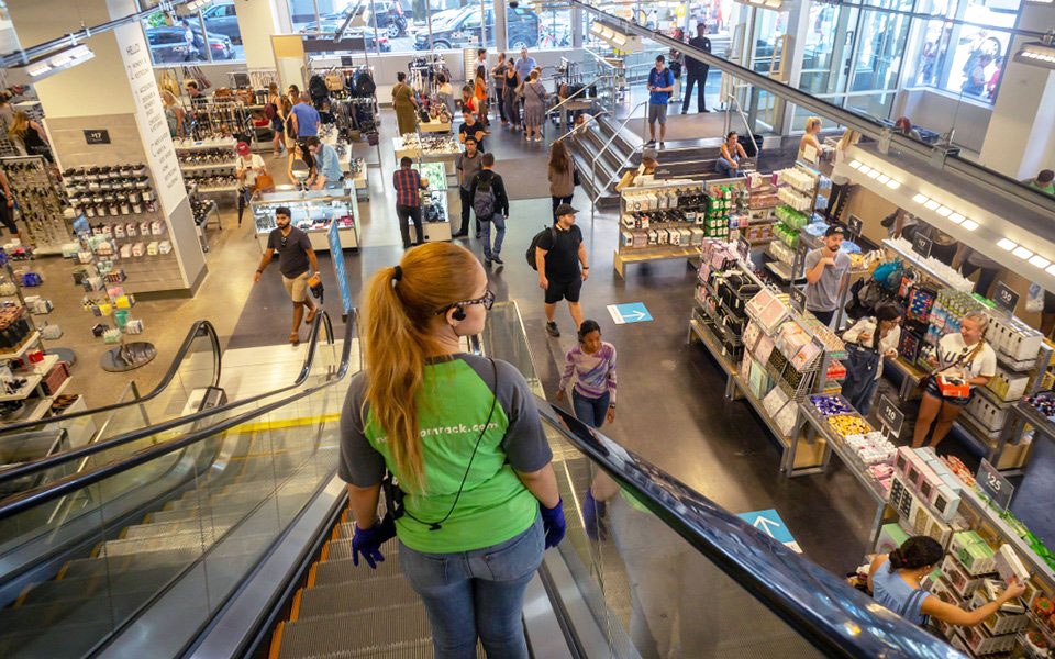 η-εκτίναξη-του-δημόσιου-χρέους-λόγω-πα-561249703