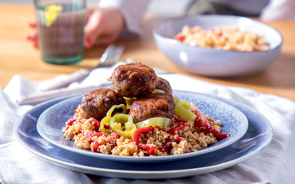 αυτή-την-κυριακή-με-την-κ-24-υπέροχες-σ-561259357