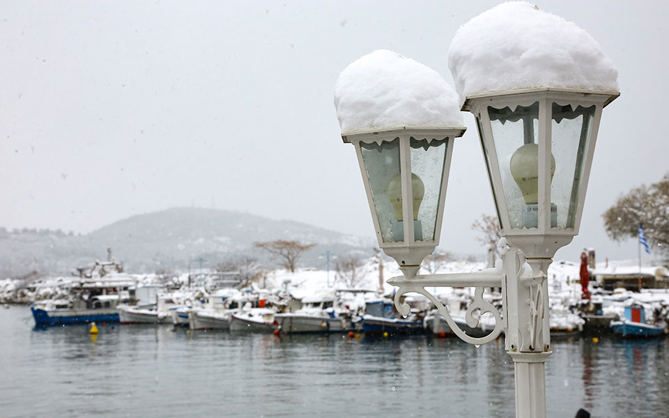 πιθανές-διακοπές-ρεύματος-λόγω-κακοκ-561264061