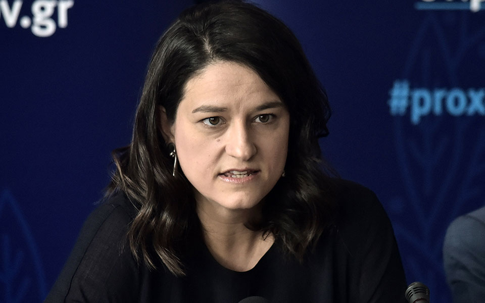 Ξεκινά ο εμβολιασμός στα ειδικά σχολεία-1