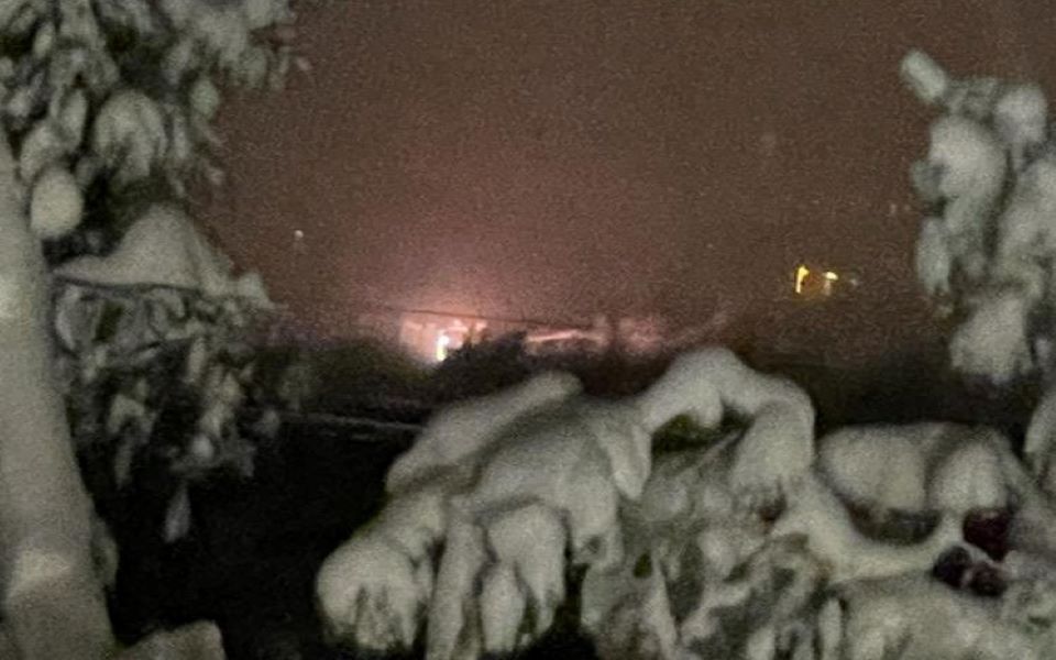 η-έκρηξη-στον-υποσταθμό-κηφισιάς-διόγ-561267334