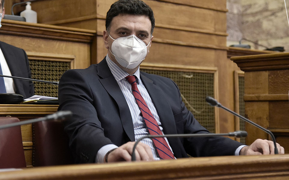 β-κικίλιας-ο-εμβολιασμός-είναι-προαιρ-561251692