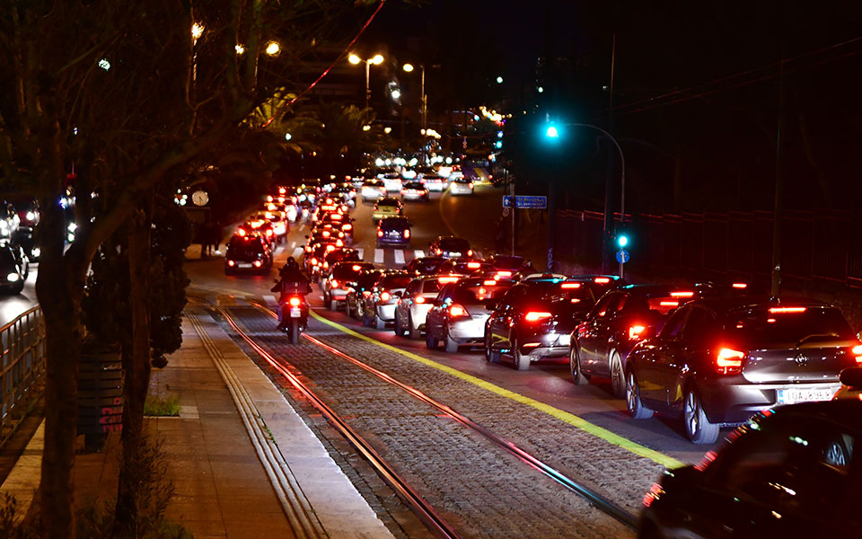 lockdown-ακόμη-και-100-αυξημένη-η-κίνηση-συγκριτ-561261256