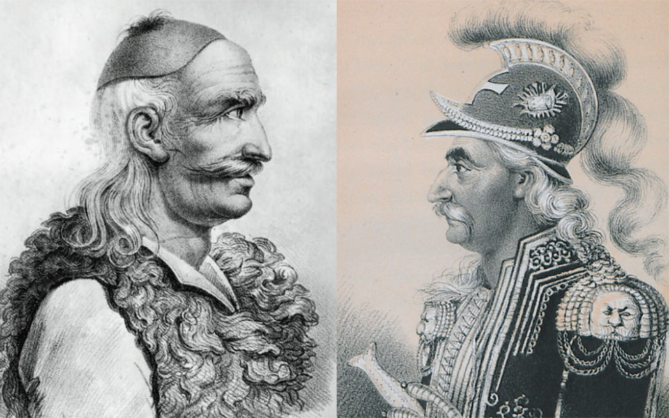 είχε-βλέμμα-ζωηρόν-κούτελο-πλατύ-561254251