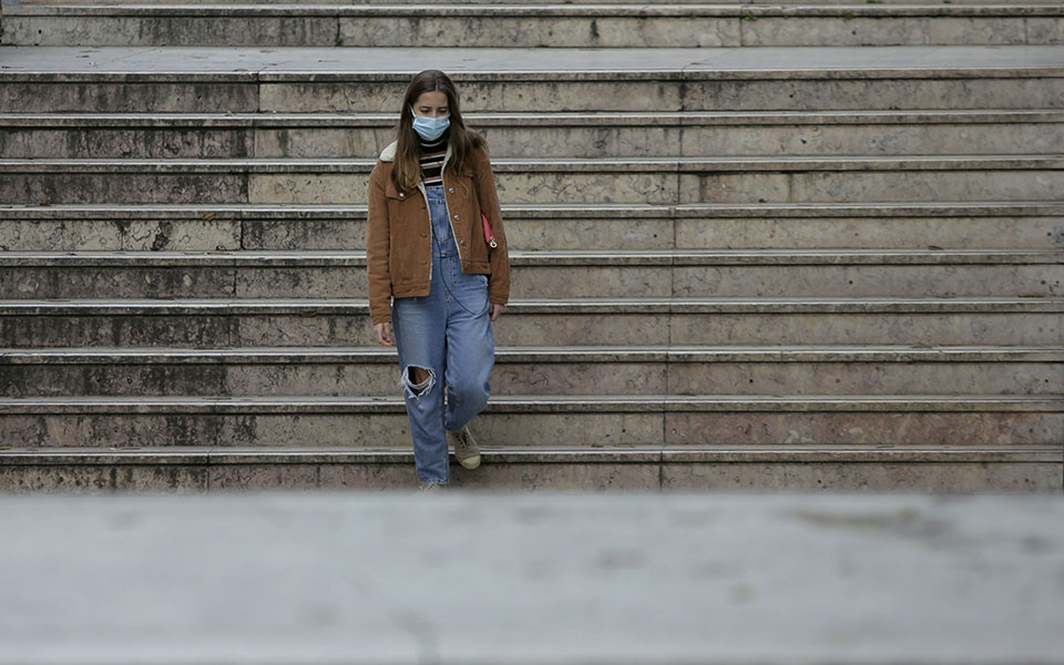 εκτάκτως-στην-πάτρα-χρυσοχοΐδης-παπα-561248368