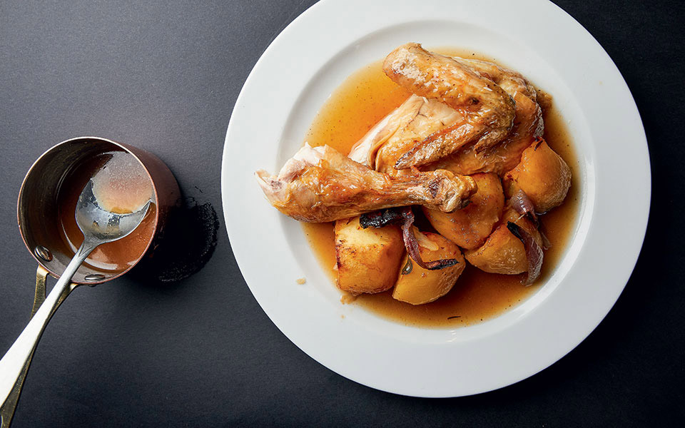 αυτή-την-κυριακή-με-την-κ-το-κορυφαίο-561259360