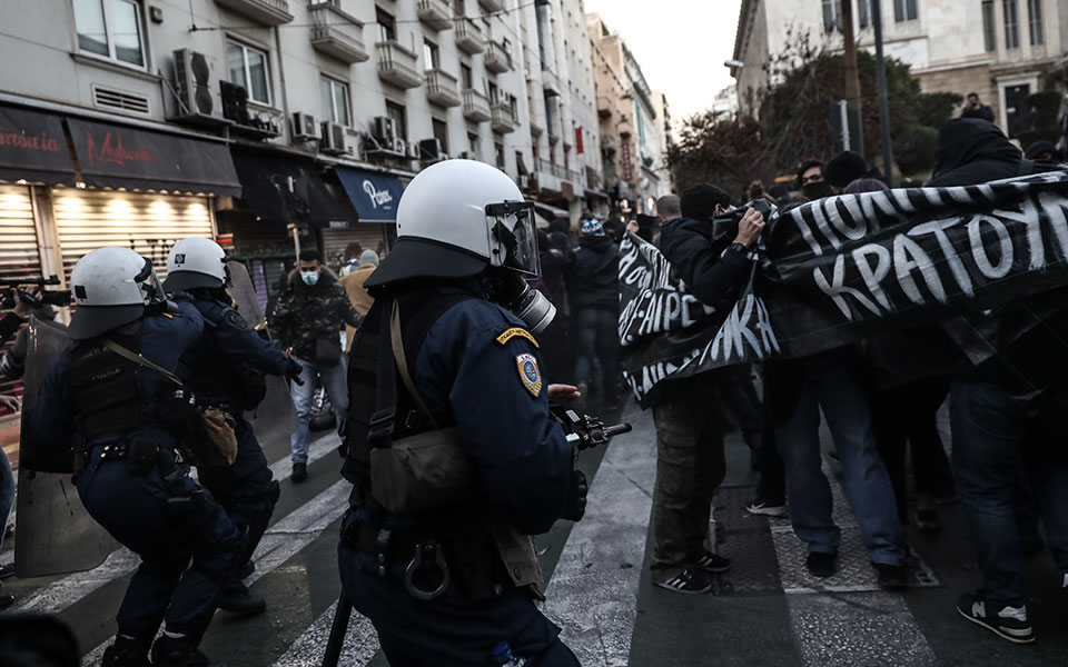 η-ανακοίνωση-της-γαδα-για-την-προσαγωγ-561251818