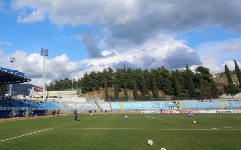 το-ντέρμπι-κρίθηκε-στα-χαρτιά-561255781