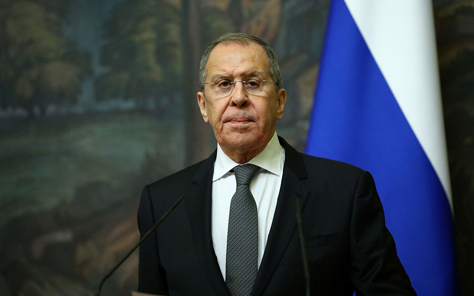 πυρά-λαβρόφ-κατά-βρυξέλλων-561265174