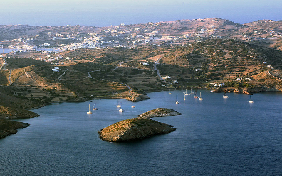 μια-νέα-εποχή-στους-λειψούς-με-άπλετο-φ-561272245