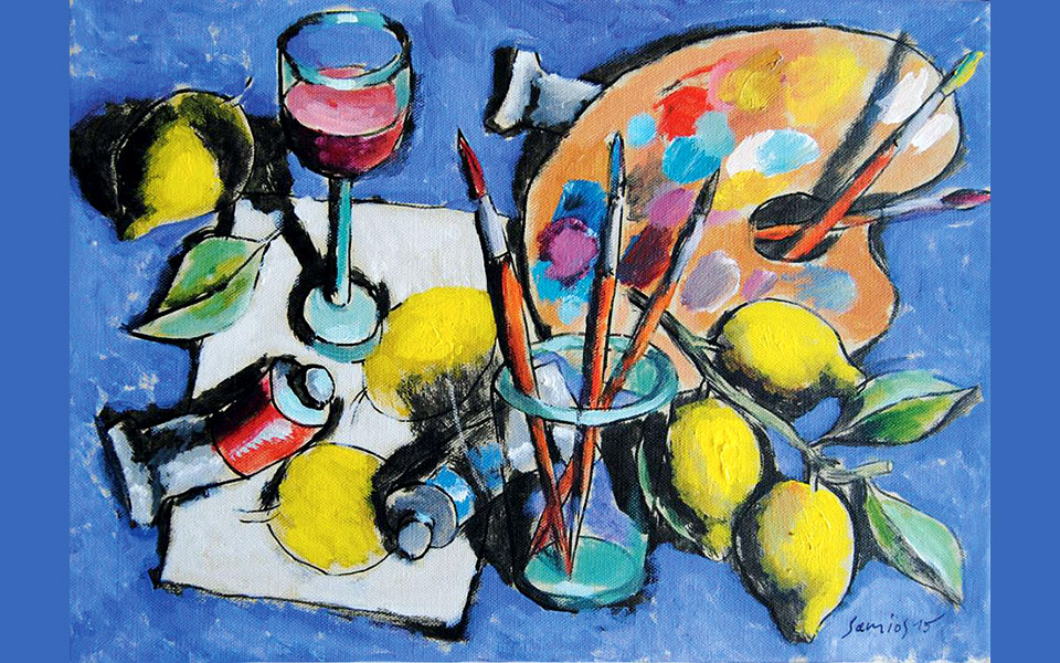 αυτή-την-κυριακή-με-την-κ-από-την-κλα-561259363