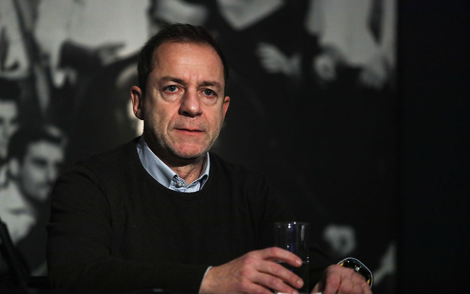 λιγνάδης-σε-μενδώνη-το-αν-είμαι-επικίν-561270379