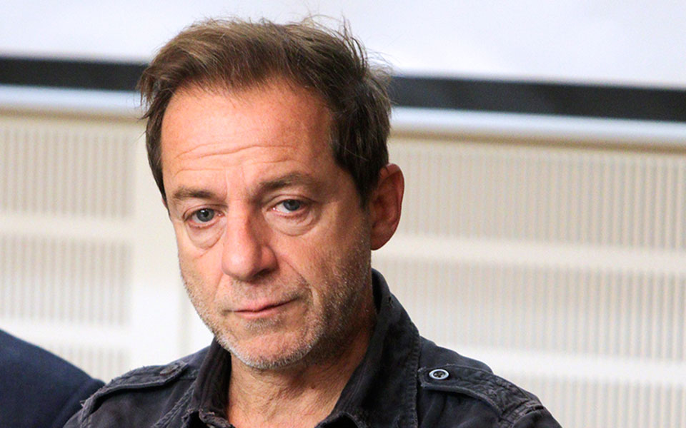 σεη-καμία-σχέση-με-την-πραγματικότητα-561278413