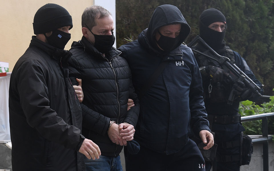 τι-αναφέρεται-στο-ένταλμα-σύλληψης-το-561272332