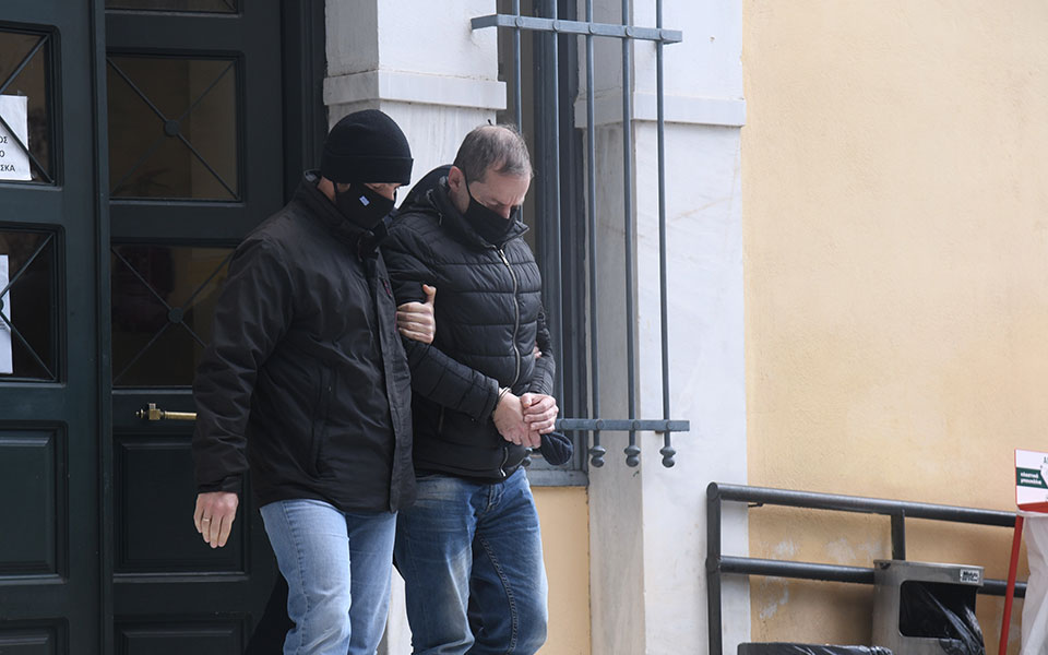 κκε-το-σπάσιμο-της-σιωπής-είναι-σε-ατ-561272344