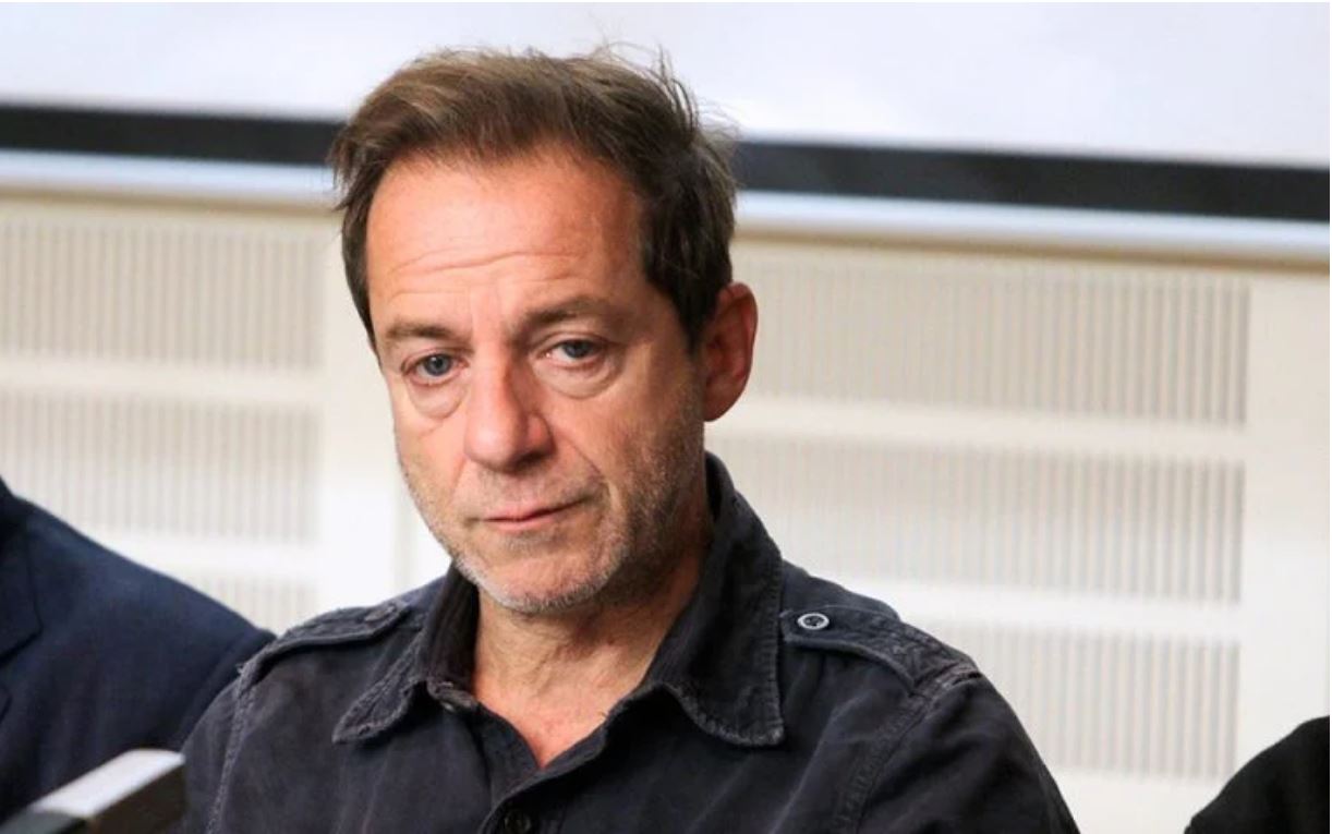 συνελήφθη-ο-δημήτρης-λιγνάδης-εκδόθ-561271966