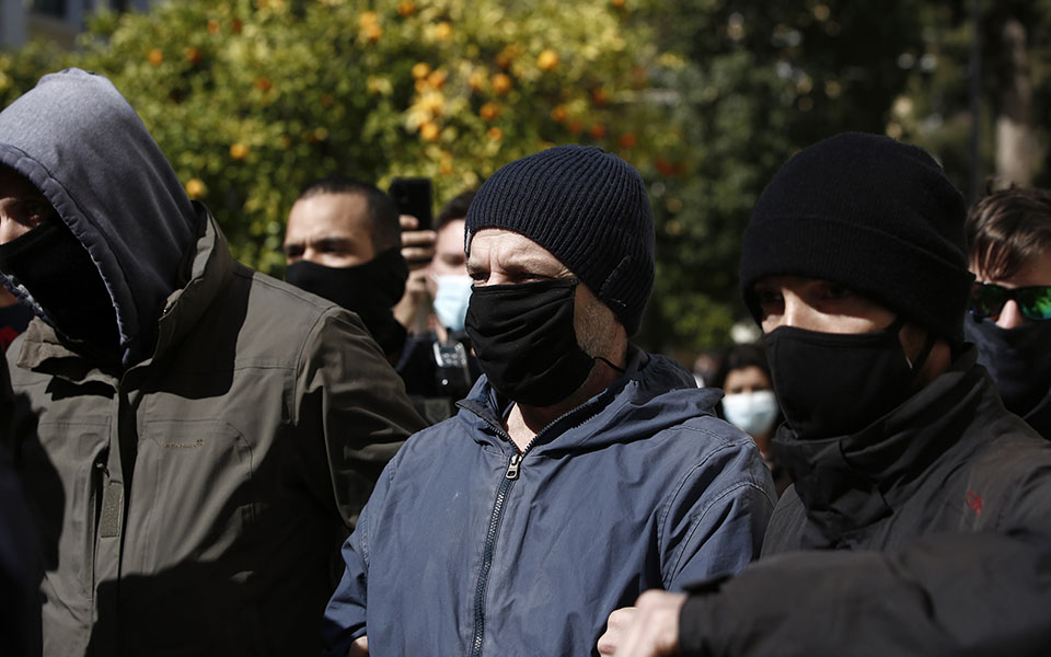 to-υπόμνημα-λιγνάδη-tι-απαντά-στις-κατη-561276388