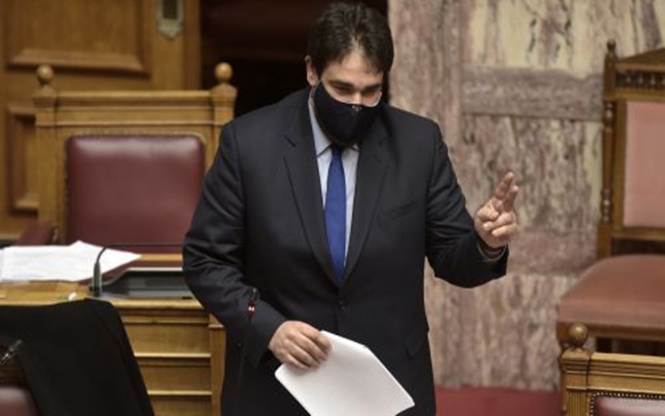 θ-λιβάνιος-αβάσιμες-οι-κατηγορίες-περ-561266410