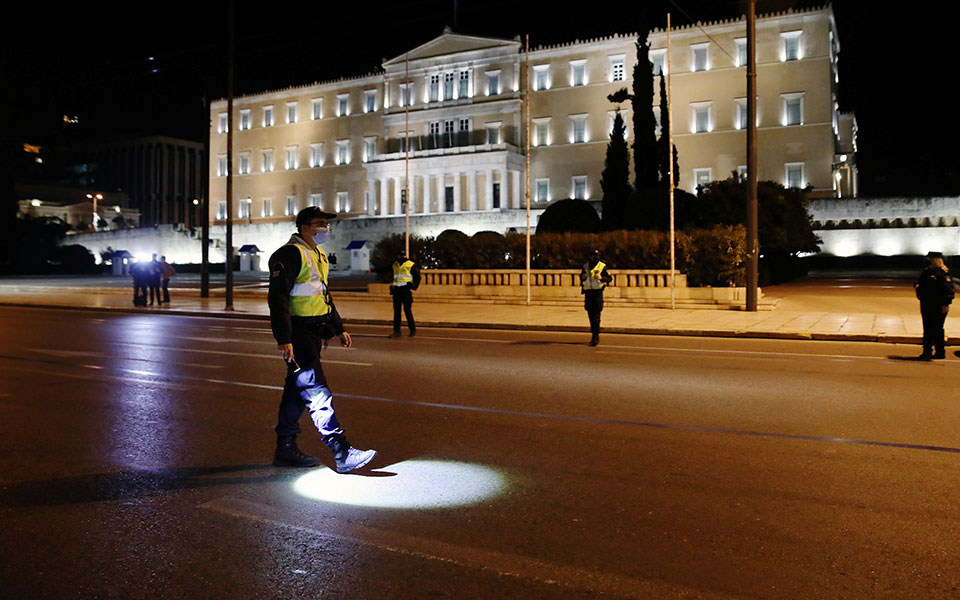 lockdown-στην-αττική-έως-τις-28-φεβρουαρίου-κ-561258226