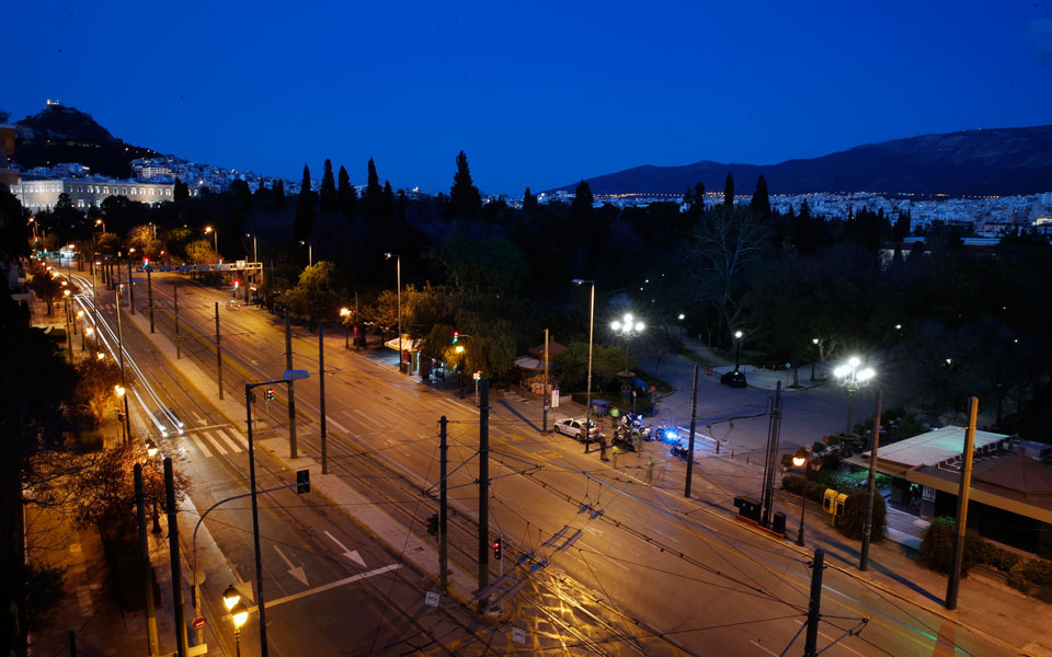 την-τετάρτη-στις-12-η-εξειδίκευση-των-νέ-561258196
