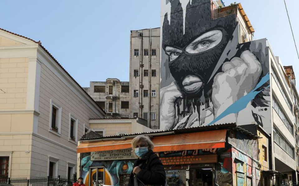 δ-σαρηγιάννης-παράταση-του-lockdown-για-μια-β-561265834