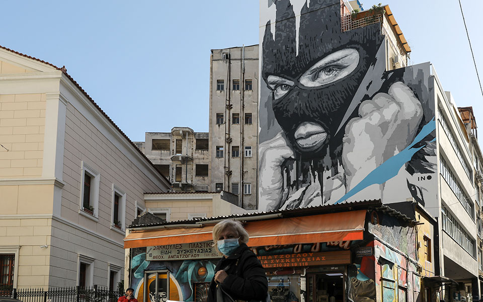 lockdown-τριών-εβδομάδων-προτείνει-ο-καθηγητ-561258490