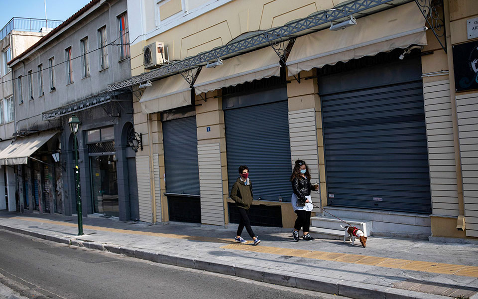 στοχευμένα-τα-επόμενα-μέτρα-στήριξης-561254758