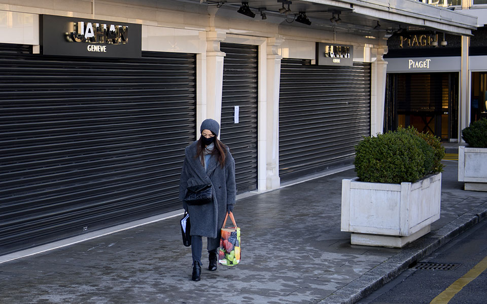 σταϊκούρας-παρατείνεται-κατά-δύο-ημέ-561271207