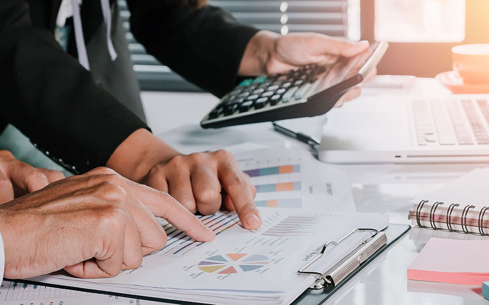 οδηγός-για-την-εξωδικαστική-ρύθμιση-χ-561269920