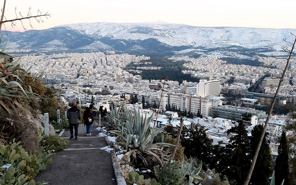αυτοί-είναι-οι-παράγοντες-που-κρίνουν-561268744