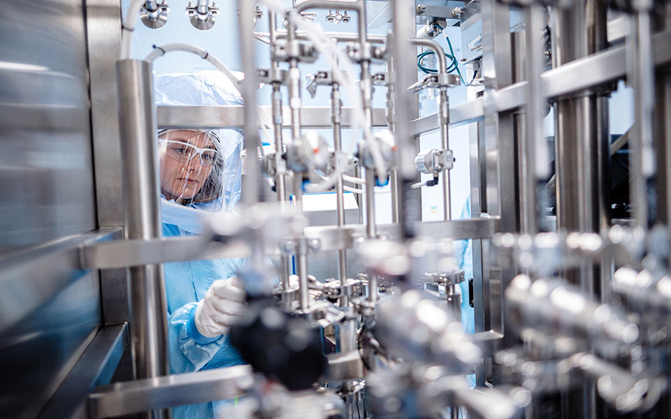 κορωνοϊός-πώς-τα-εμβόλια-mrna-άλλαξαν-τα-δ-561263944